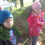 phoca_thumb_m_za abikou 22 Fotogalerie